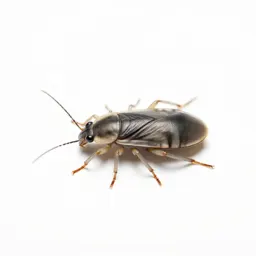 Louse