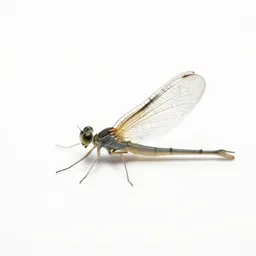 Mayfly