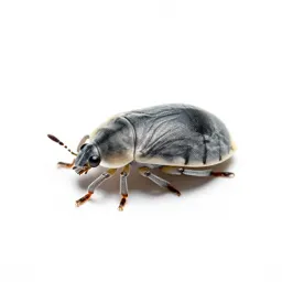 Mealybug
