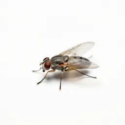 Midge