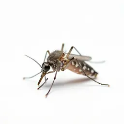 Mosquito