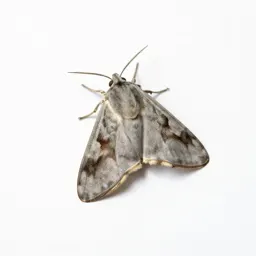 Moth
