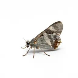 Neuropteron