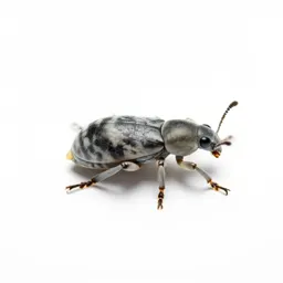 Pea weevil