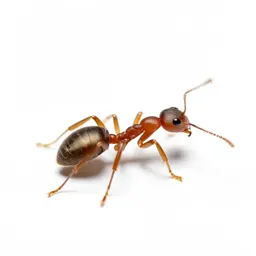 Pharaoh ant