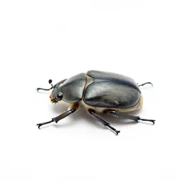 Rose chafer
