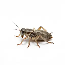 Sand cricket