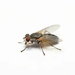 Sand fly