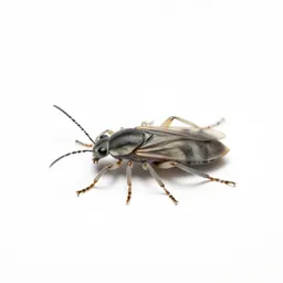 Sawfly