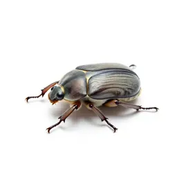 Scarab