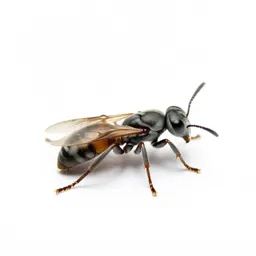 Social insect