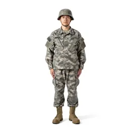 Soldier