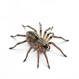 Spider mite