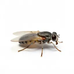 Spongefly