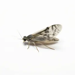 Stonefly