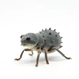 Superbug