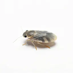 Sweet-potato whitefly