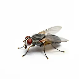 Tachina fly