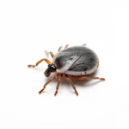 Tick