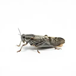 Treehopper