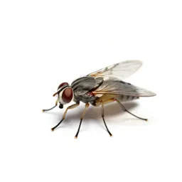 Tsetse fly