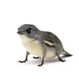 Vedalia