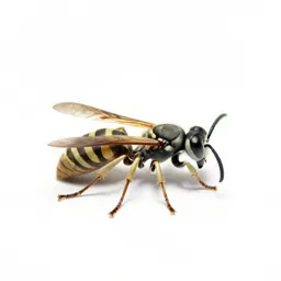 Vespid