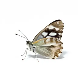 White admiral