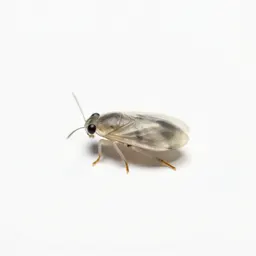 Whitefly