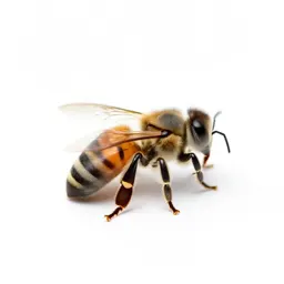 Worker bee