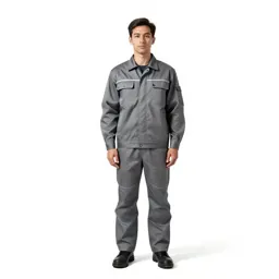 Worker