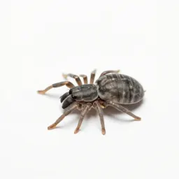 Acarid