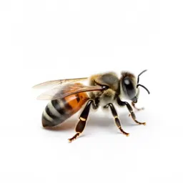 Andrena