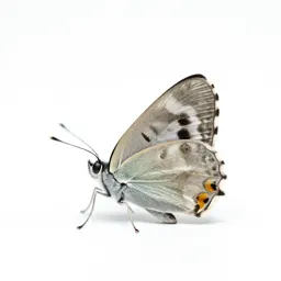 Anglewing