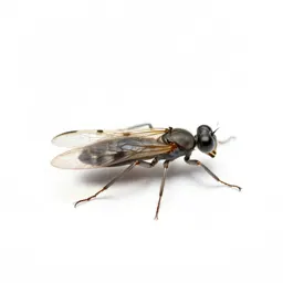 Ant lion