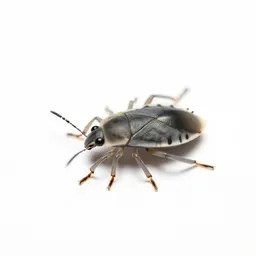 Aphid