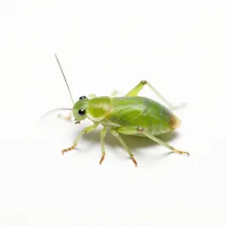 Apple aphid
