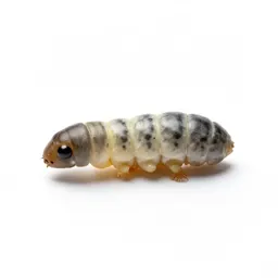 Apple maggot