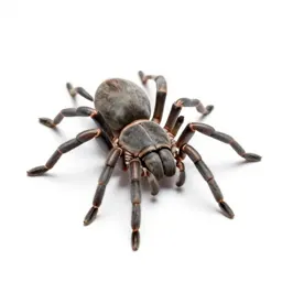 Arachnid