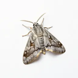 Arctiid