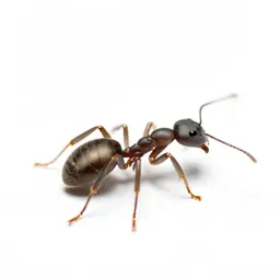 Army ant