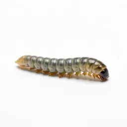 Armyworm