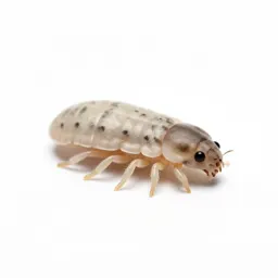 Itch mite