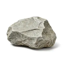 Bedrock