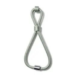 Belay