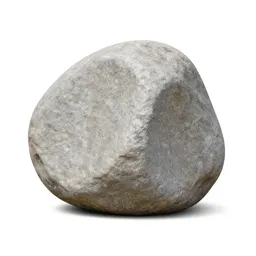 Boulder