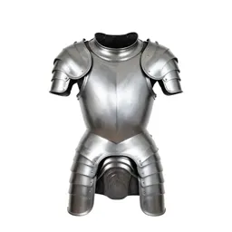 Breastplate