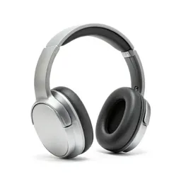 Casque