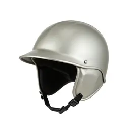 Casquet