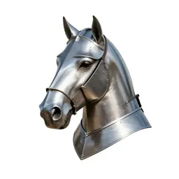 Chanfron